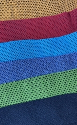 SURTEX - froté barevné
