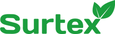 Logo Surtex